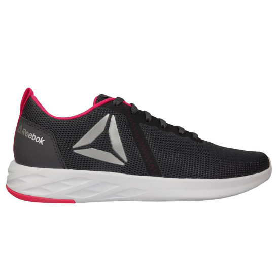 Reebok Astroride soul D